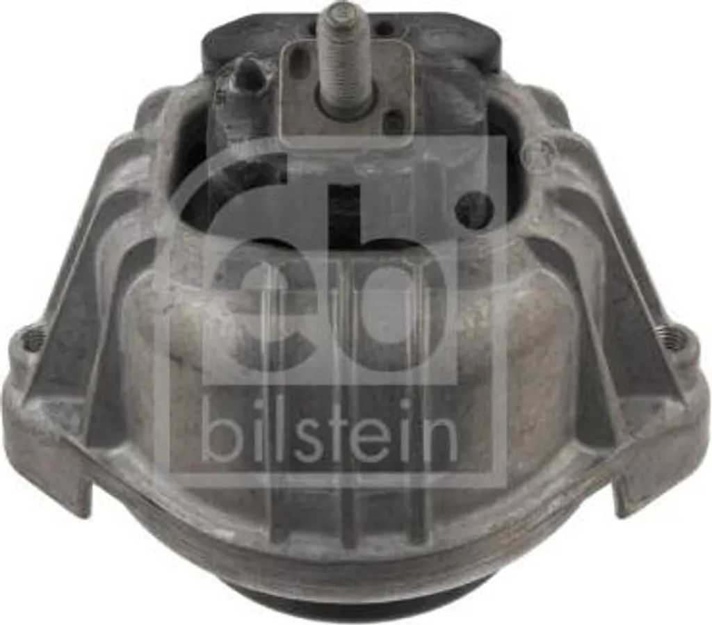 Roulement Moteur Anti-Vibration FEBI 31014 pour BMW E81 E87 E90 E92 Z4