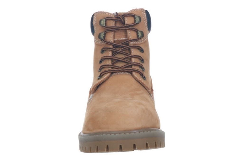DOCKERS BY GERLI Herren Schnürboots Produktbild 26
