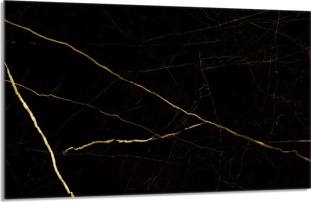 Piastra di Copertura Piano Cottura 80x52cm - Protezione Ceramica Marmo