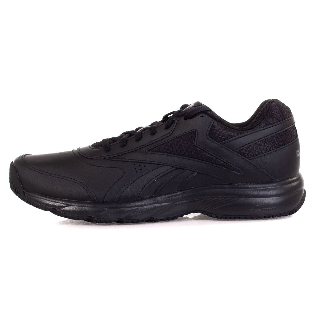 SCHUHE Reebok WORK N CUSHION 4.0 FU7355 r. 42.5 Produktbild 