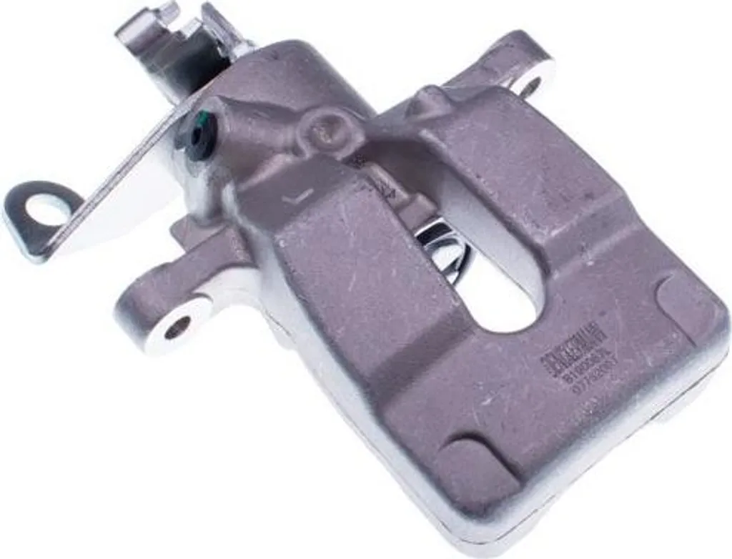 Étrier de frein OE 7701206344 robuste et résistant pour Megane Scenic