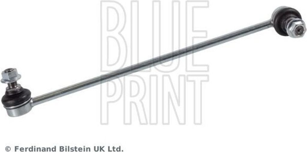 BLUE PRINT KOPPELSTANGE PENDELSTÜTZE VORNE rechts