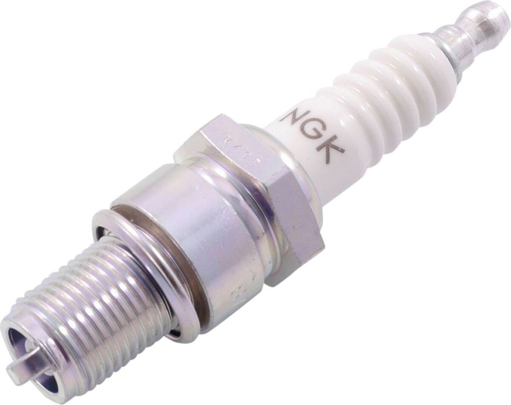 Zündkerze NGK B10EG