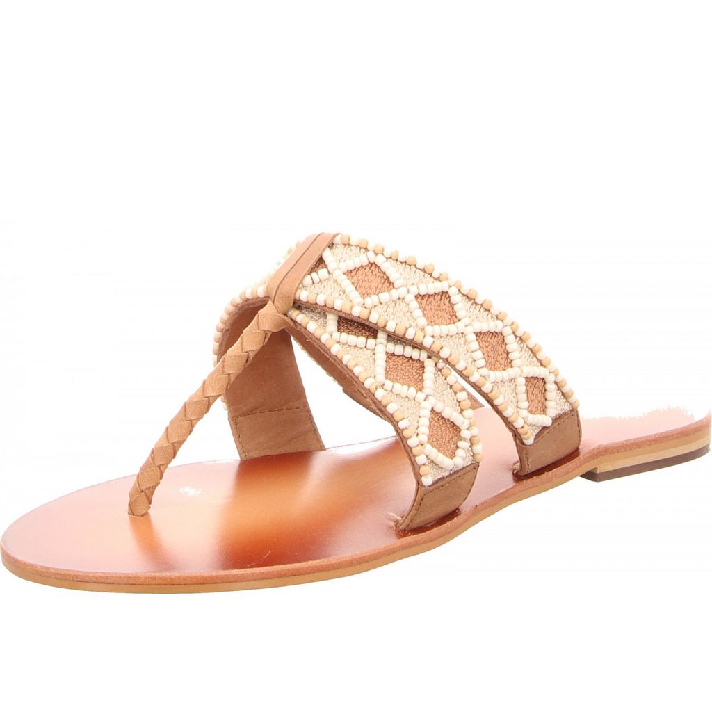 Dockers Dianette in beige, Gr. 36