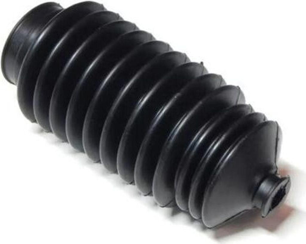 JPN 60K1029-JPN Faltenbalgsatz Lenkung rechts, Vorderachse