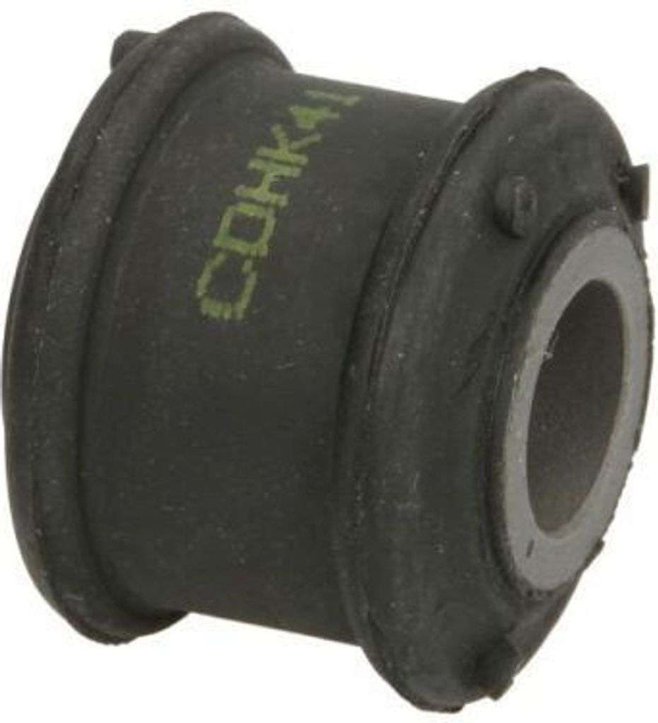 REINHOCH RH17-3029 Lagerung Stabilisator Stabigummi Hinten für VW LT 28-46 II Kastenwagen (2DA, 2DD, 2DH) LT 28-35 II Bus (2DB, 2DE, 2DK)
