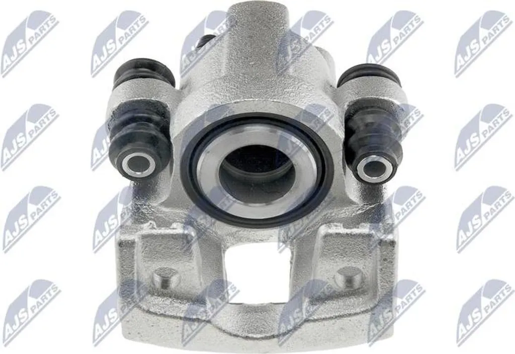 Étrier de frein NTY contre le grippage Jeep Cherokee Commander 5143703AA