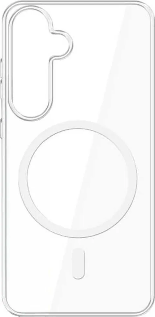 Samsung Galaxy S25+ - Magcase 3Mk - 6