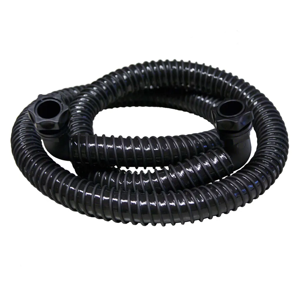 Kit de connexion Harcostar Regenton pour récupérateur d'eau de pluie
