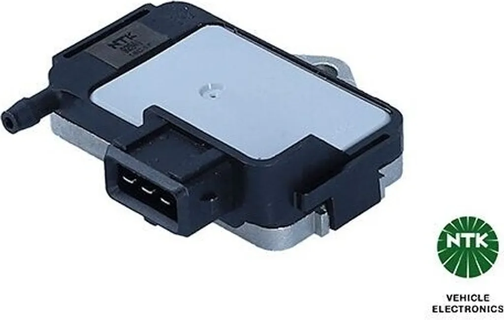 Réparer la suralimentation Honda Accord V et Civic VI 3L NGK 92949