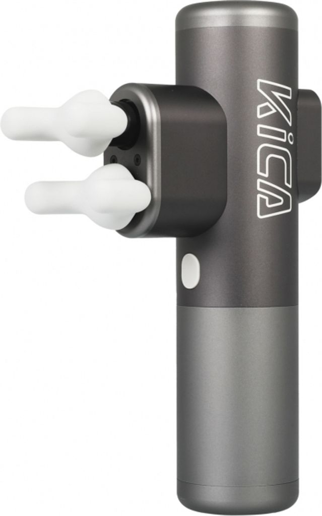 FeiyuTech Kica 3 -lihashuoltovasara, harmaa Produktbild 