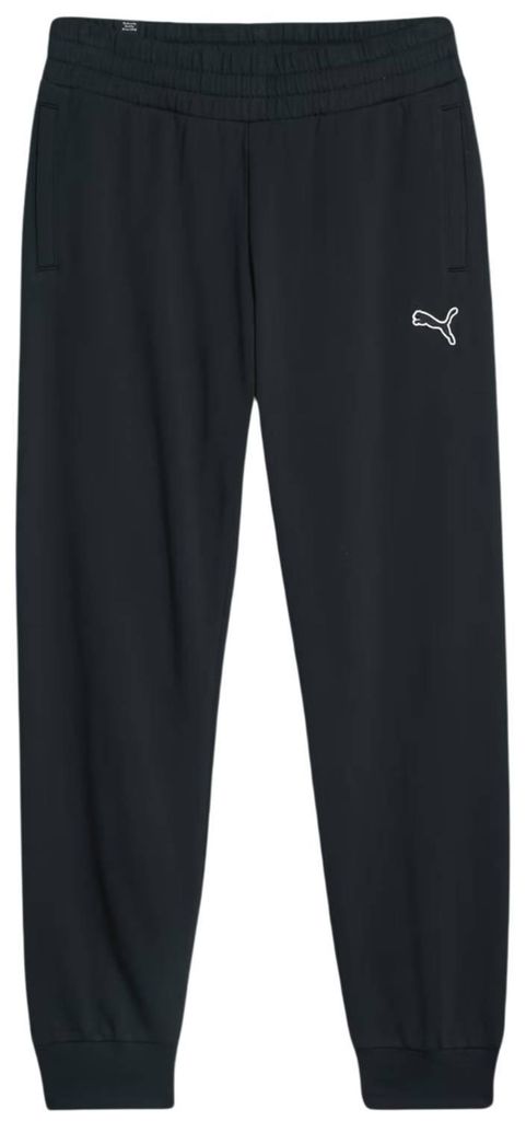 Puma - "Better Essentials" Jogginghosen für Damen MR2291 (S Regulär) (Schwarz)