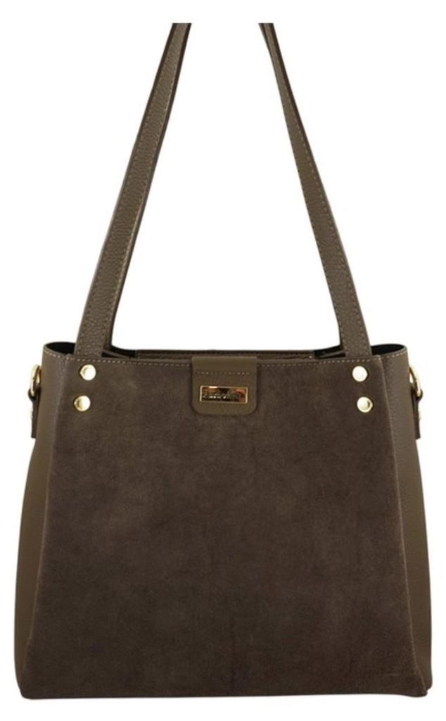 Handtaschen Barberini's br31990