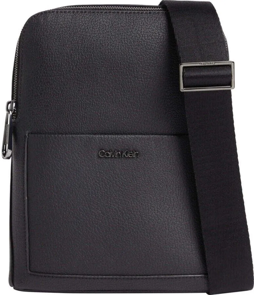 Borse Calvin Klein k50k510554 - 4
