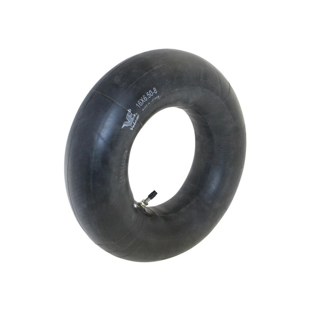Rasentraktor Aufsitzmäher Schlauch 16x6.5-8 Citomerx