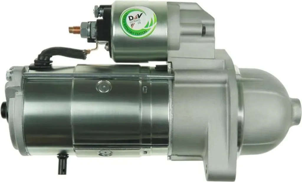 Réparation Injection pour Actyon et Kyron 2.0 XDi 4WD Usage Intensif - 4