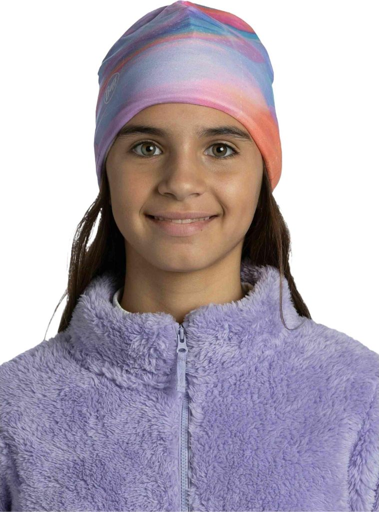 Berretto Buff 136822.650.10.00 da Bambini Immagine del prodotto 