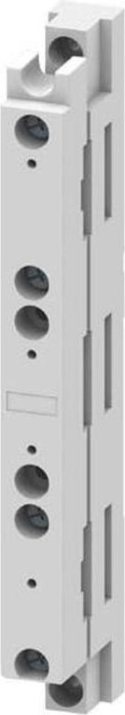 Siemens Dig.Industr. Sammelschienenhalter 8US1923-2AA01 8US19232AA01