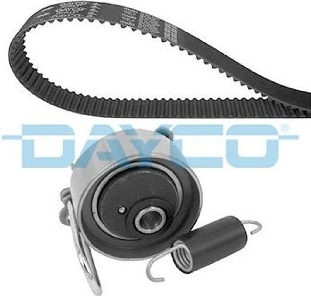 Kit d'embrayage complet pour Honda Civic 1.3 / 1.4 modèles 2000-2005