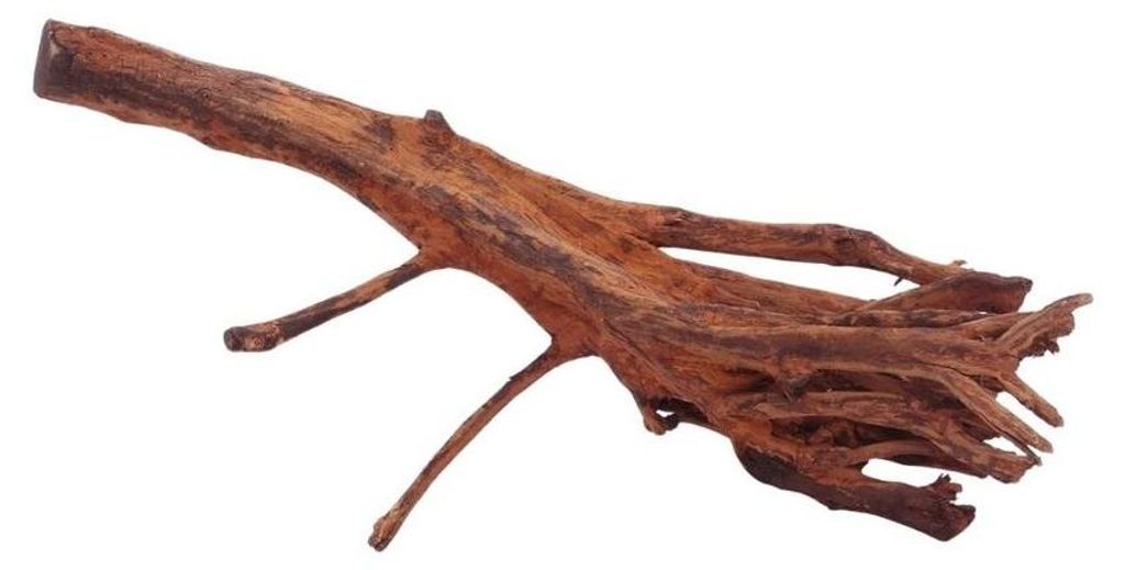 M Jungle Wood Wurzel Nr.4450 Holz Deko Aquascaping