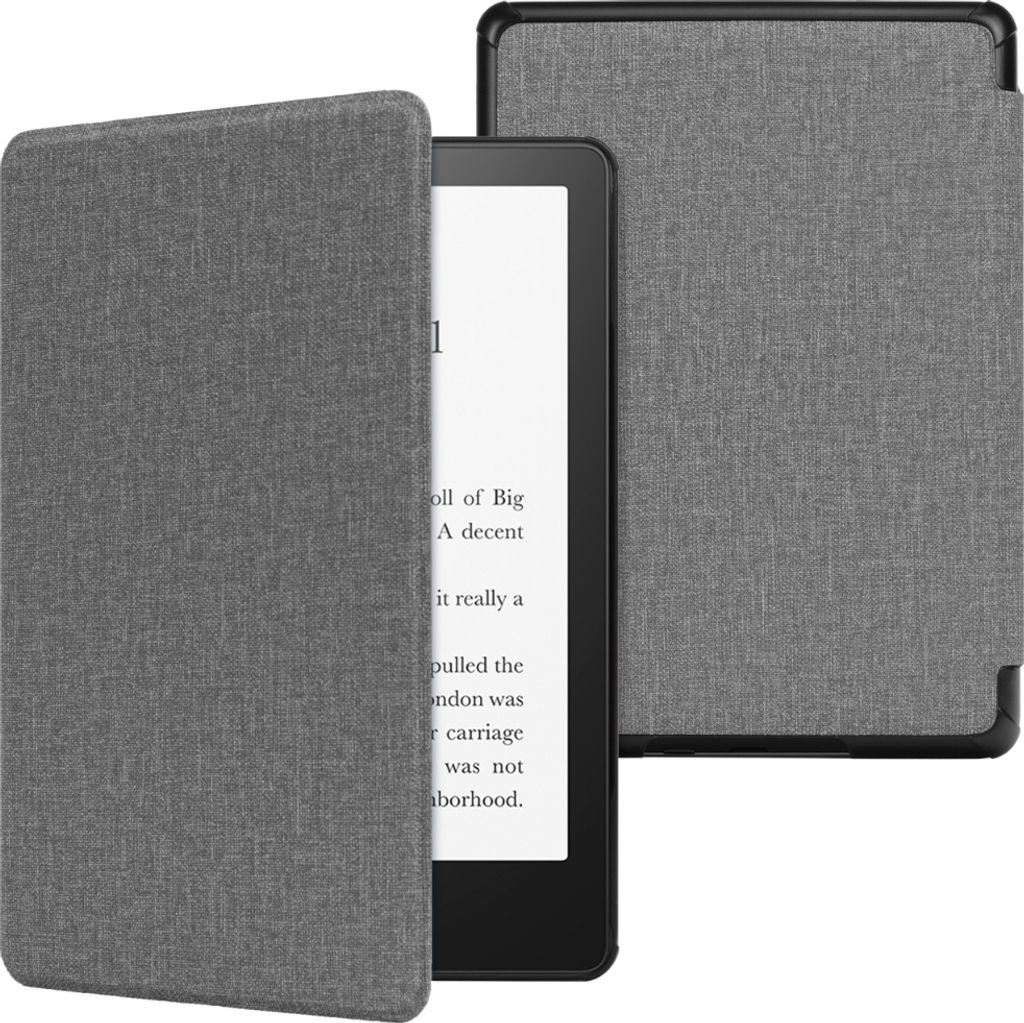 Etui Case Do Kindle Paperwhite 5 Gen 11