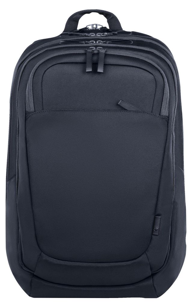HP Travel Plus 30 Liter 43,18cm 17Zoll Laptop Backpack