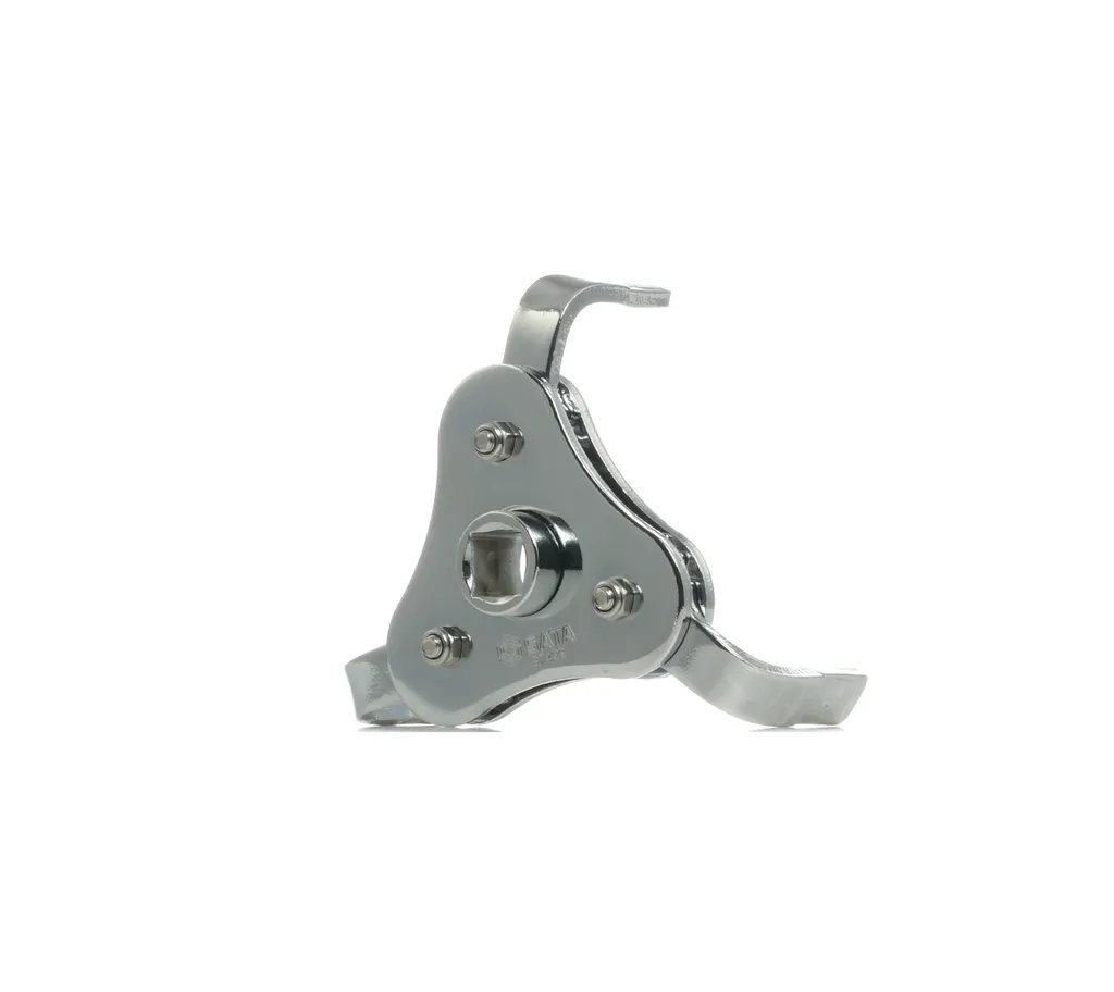 Estrattore Filtro Olio SATA 97422 - Attrezzo Universale Alta Coppia