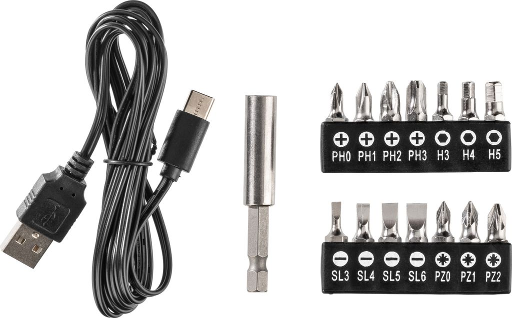 cellePhone Cavo Dati USB/Cavo a vaschetta per Parkside