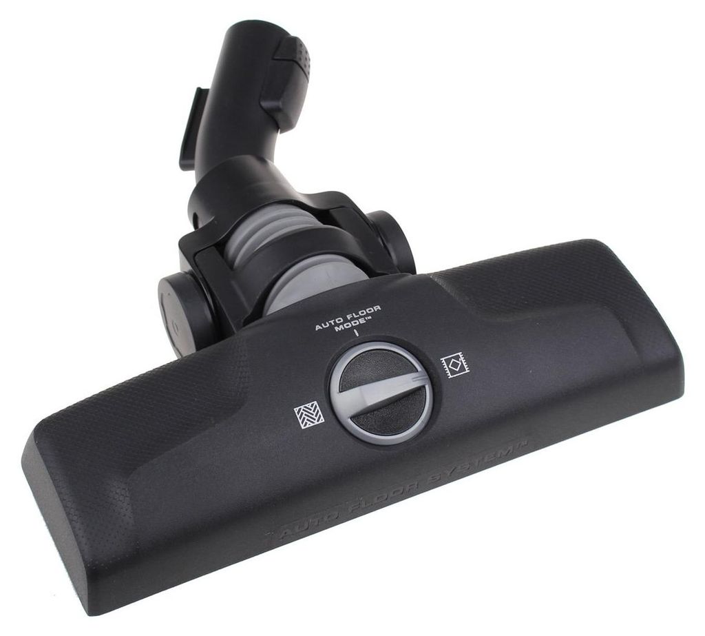 AEG 140025651104 (=14002651039,140025651054,7321423788843) Obrázek produktu 