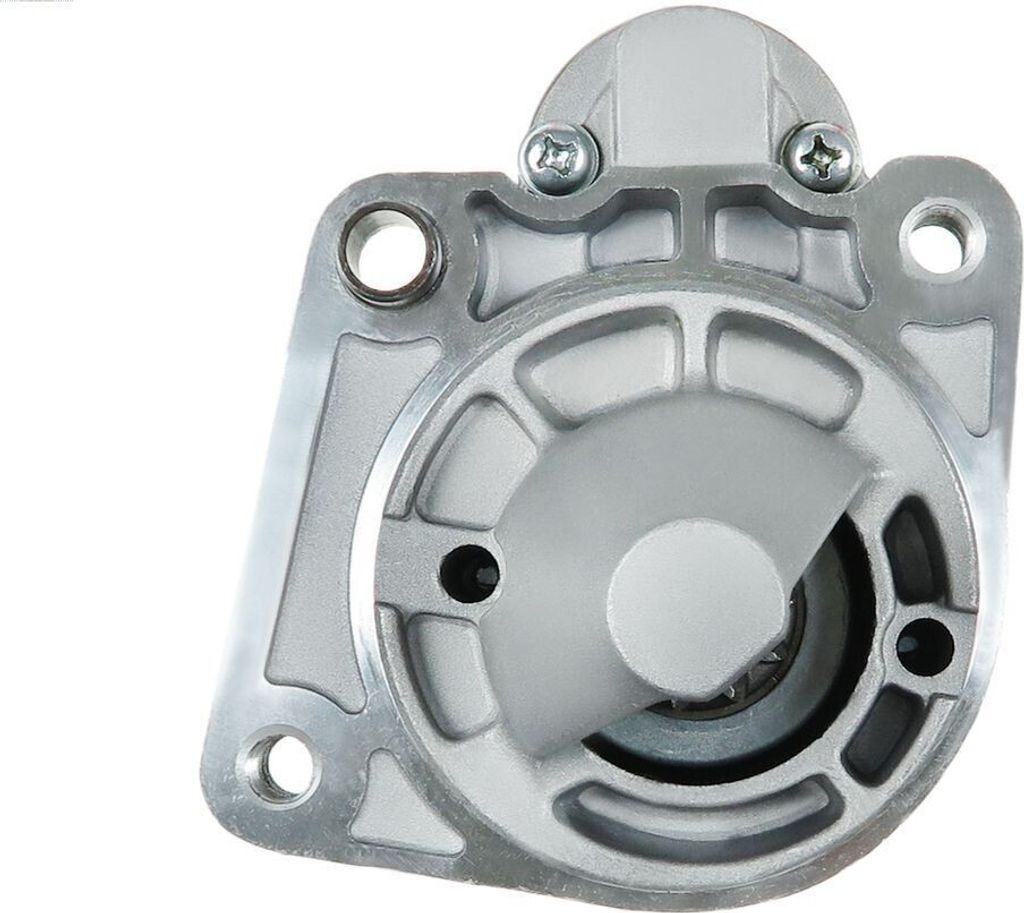 AS-PL S5342S Starter Anlasser 1,2kW für CHRYSLER VOYAGER IV (RG, RS) 12V