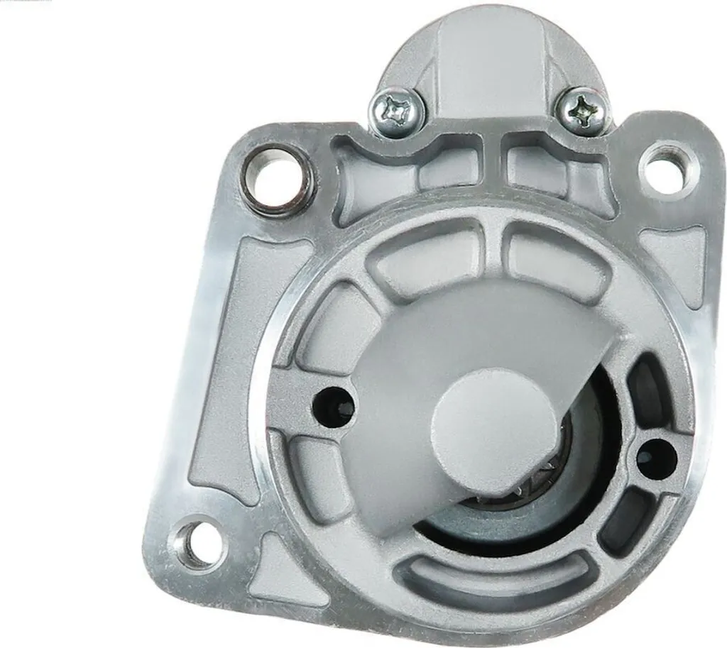 Solution démarrage difficile Grand Voyager 2.4i 16V EDO EDZ 01/2001