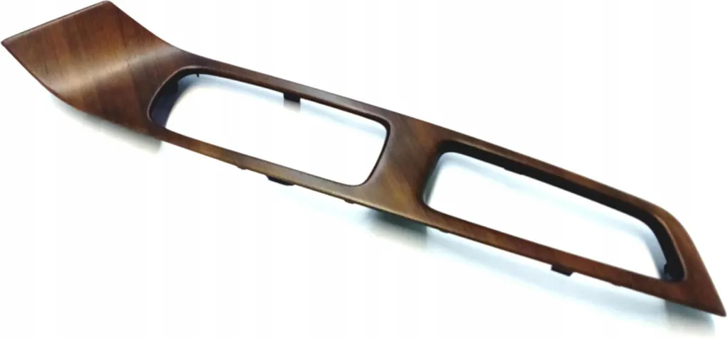 Panneau de porte droit Volvo S60 V60 OE 6815253 Finition Haute Qualité