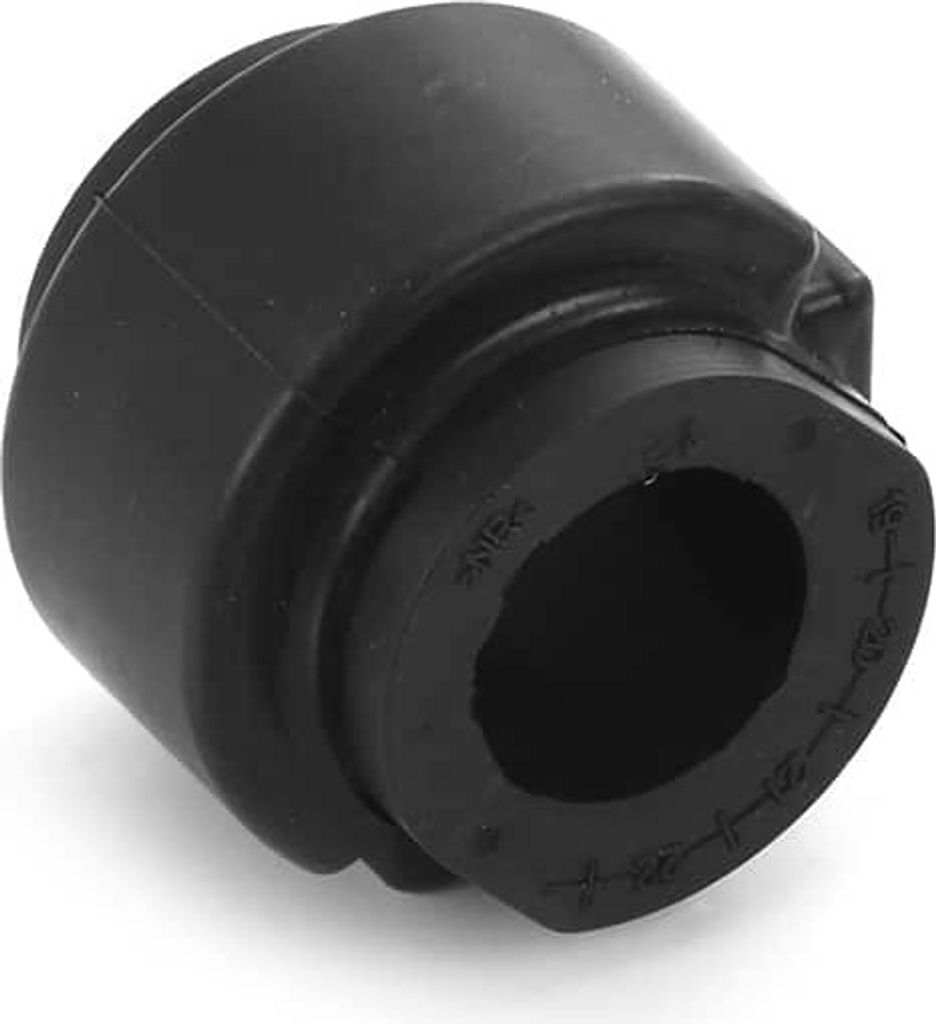 SKF Lagerbuchse Stabilisator VKDS 351008 für AUDI A6 Avant Produktbild 