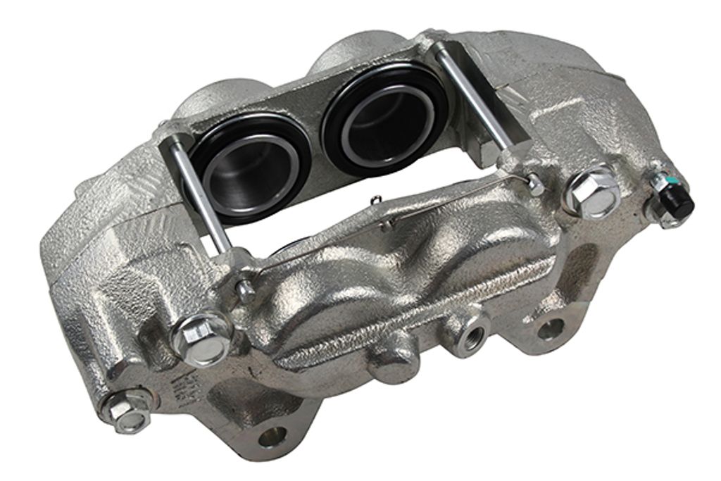 NK | Bremssattel 48 mm (2145283) passend für Lexus, Toyota