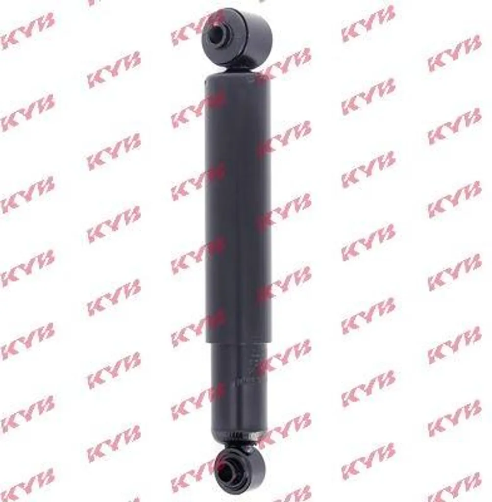 Amortisseur KYB 444262 OE 2D0513029N pour Sprinter - Qualité d'Origine