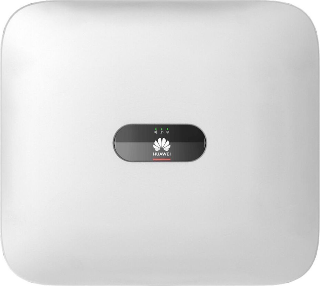 Huawei SUN2000-6KTL-M1 6kW Hybrid-Wechselrichter