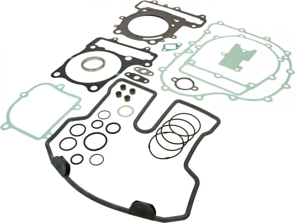 Kit joints Naraku pour réfection moteur Kymco MXU 500 et UXV 500