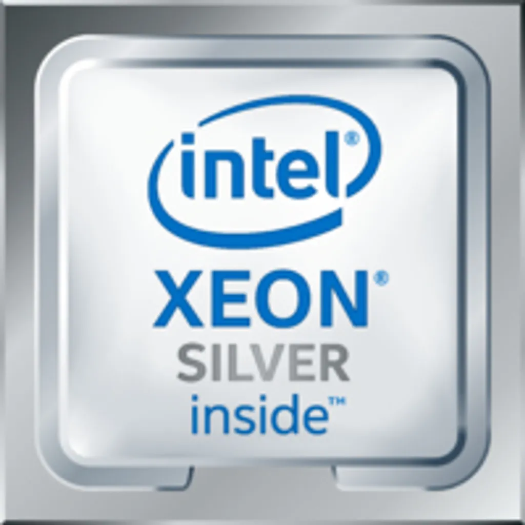 Unité de Traitement Lenovo 4XG7A07215 2.1GHz pour Serveur ThinkSystem