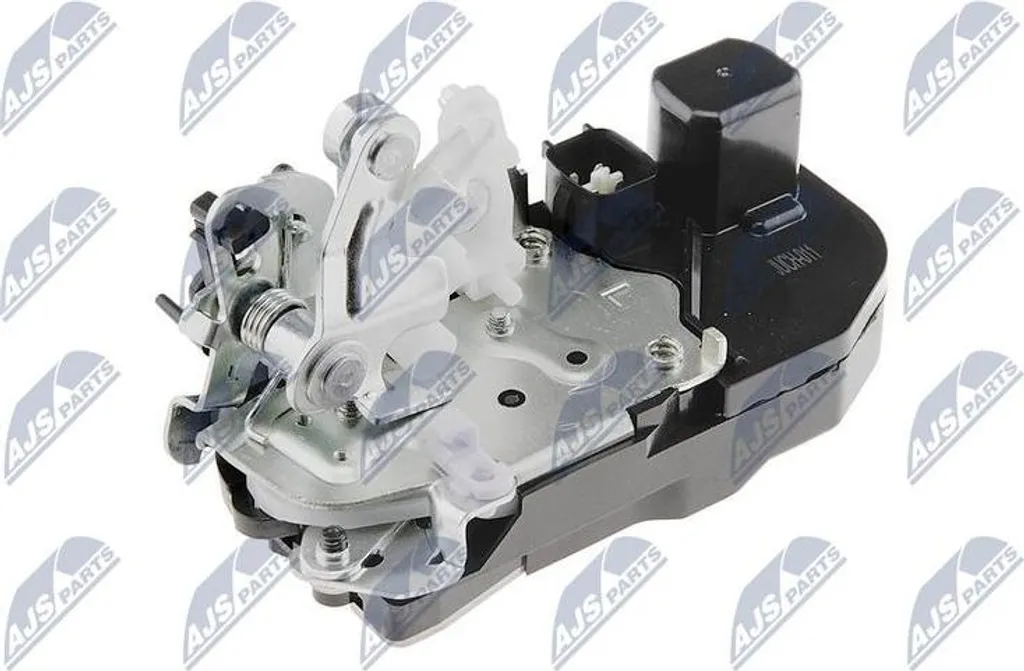 Réparer Serrure de Porte pour Commander : Modèle NTY K55113381AB OE