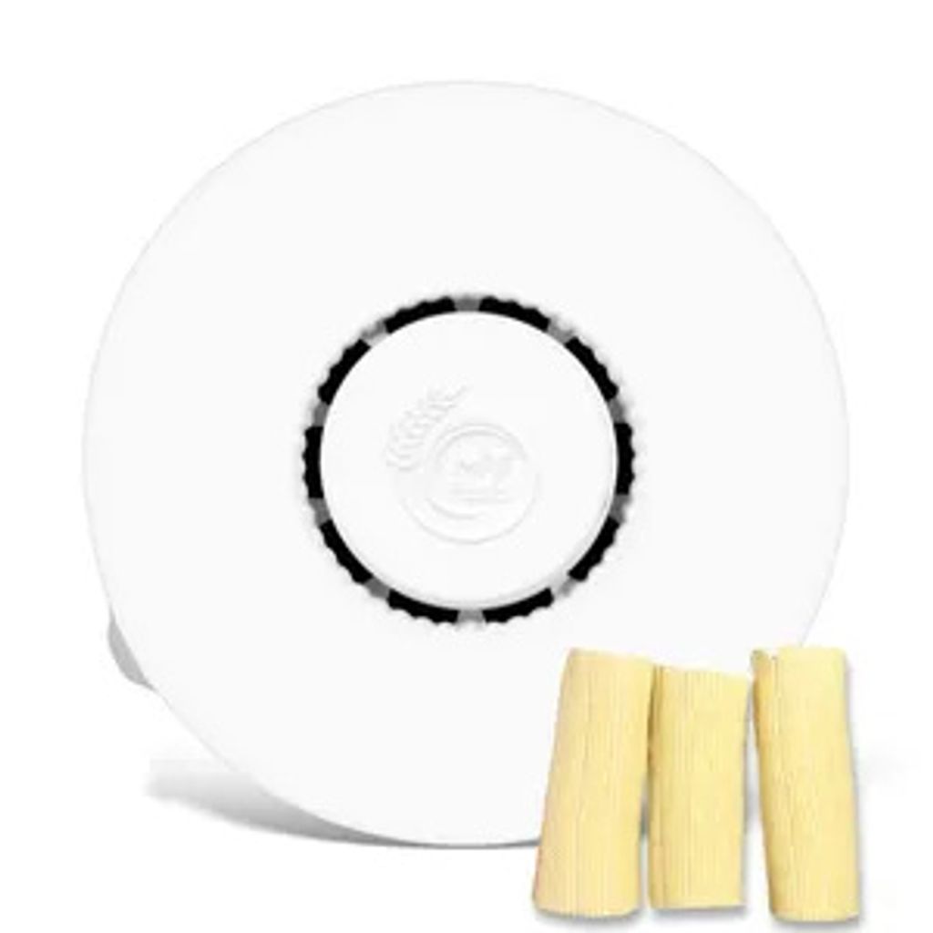 MY PASTA - Cannelloni Sugo / Calamarata / plnené cestoviny Obrázok produktu 