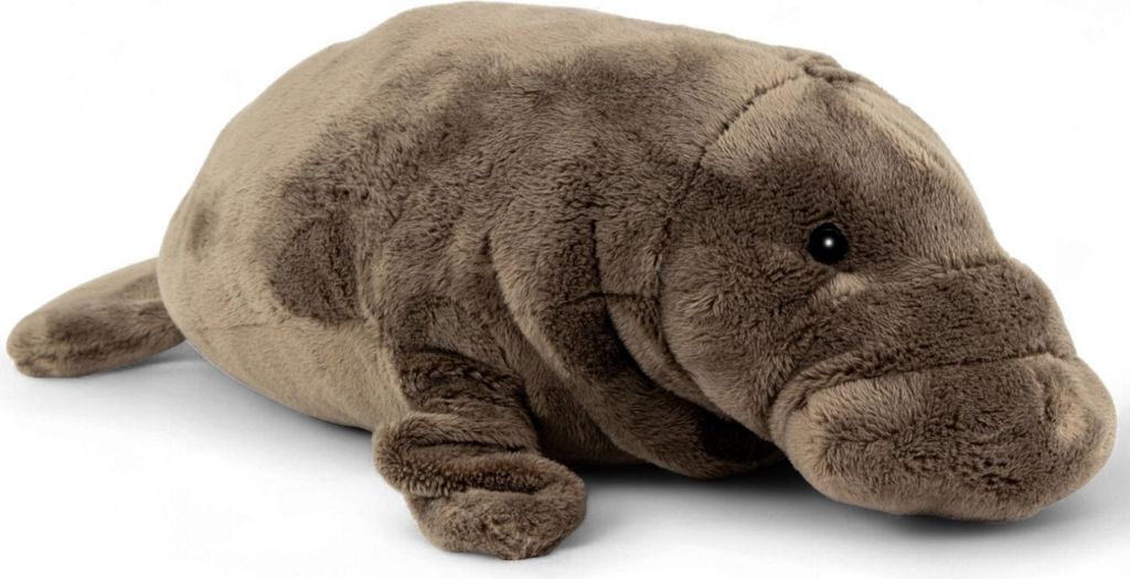 Carl Dick kapustňák cca 40 cm, plyšová hračka, plyšová Obrázok produktu 