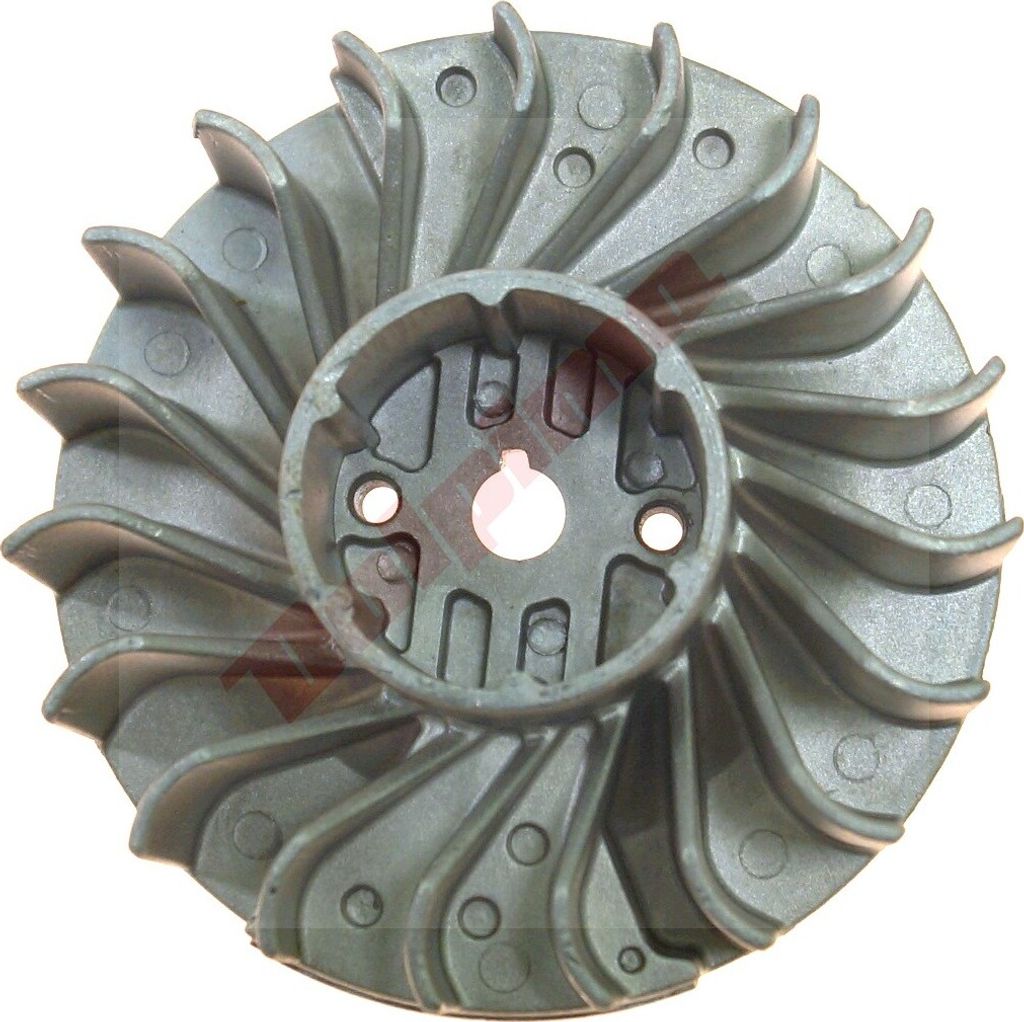 Volant d'inertie Pour Stihl Ms361 ( 1135 400 1203 ) Image du produit 