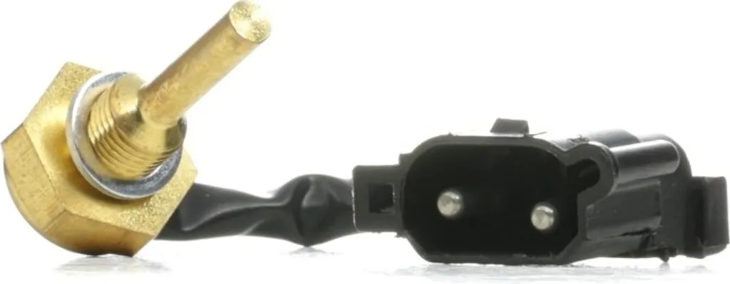 Capteur de température pour Volvo V40 et S40, pièce STARK SKCTS-0850026