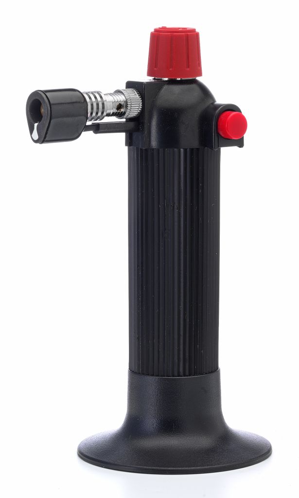 SELVA Kleinstgasbrenner Micro Torch