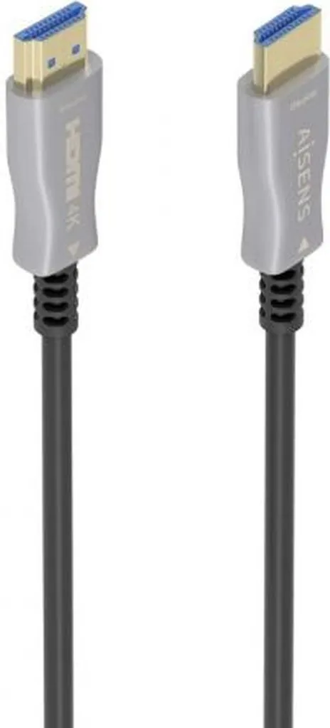 Cavo HDMI 10m Aisens A148-0858 4K 60Hz AOC | Miglior Prezzo Online - 1