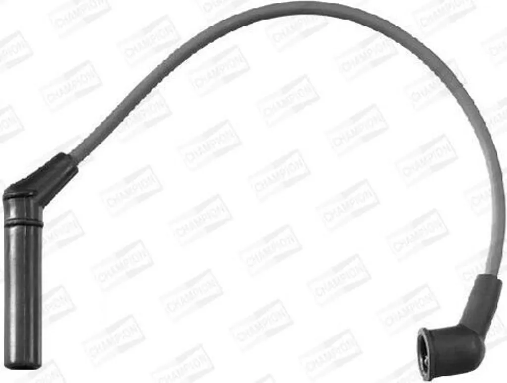 Câbles d'allumage pour Hyundai Getz : rénover votre système moteur TB