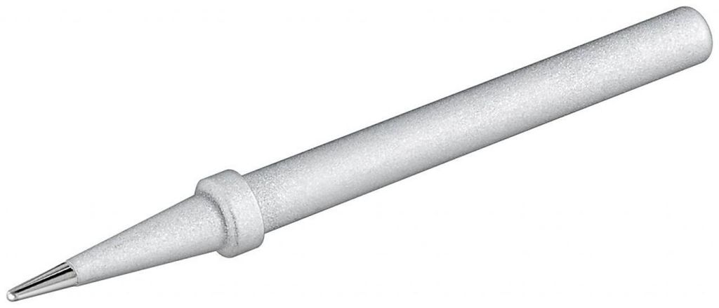 goobay Ersatzlötspitze für Lötstation AP 2 (Bulk) Immagine del prodotto 