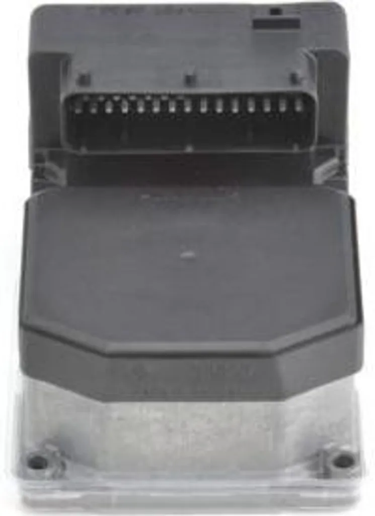 Réparer Défaut ABS Audi A4 A6 Passat avec Calculateur Bosch 8E0998375G