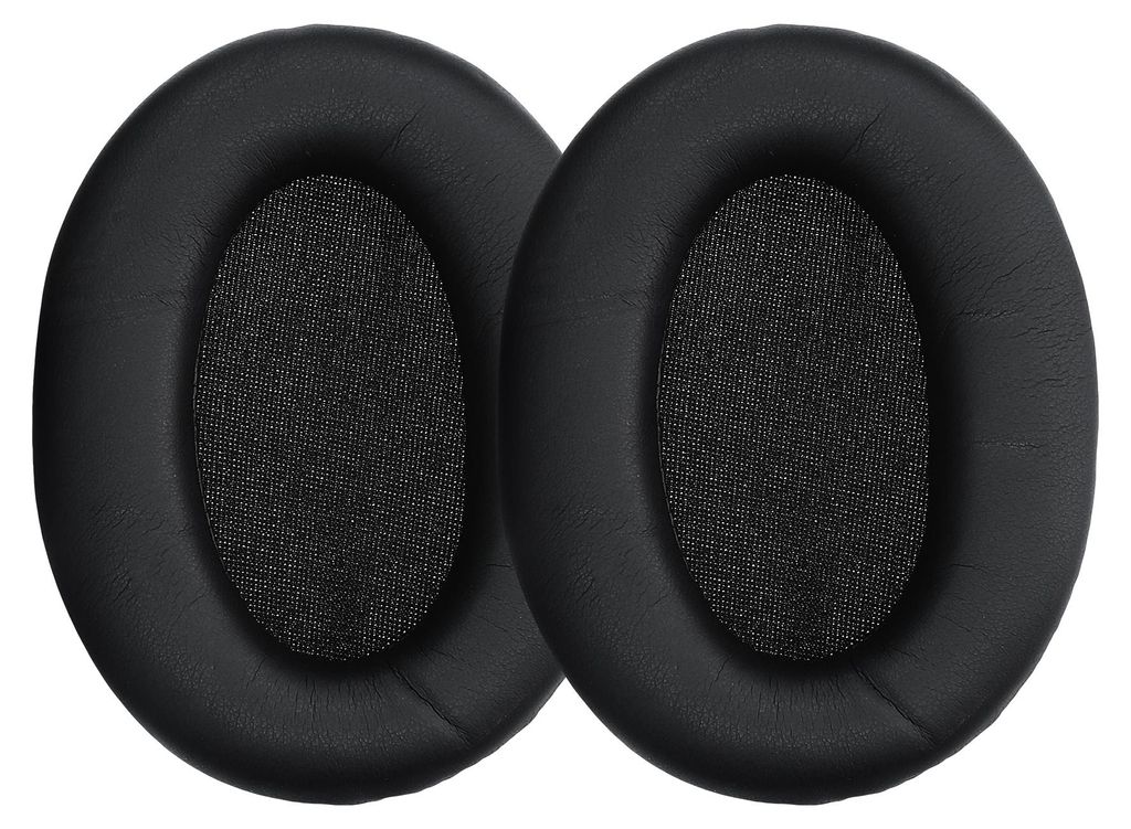 kwmobile 2x Ohr Polster für Sony WH-1000XM3 Ohrpolster - Produktbild 