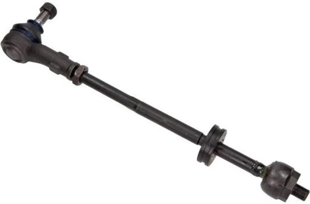 Barre d'accouplement renforcée MAXGEAR 69-0389 compatible OE 6N0 422 803 A